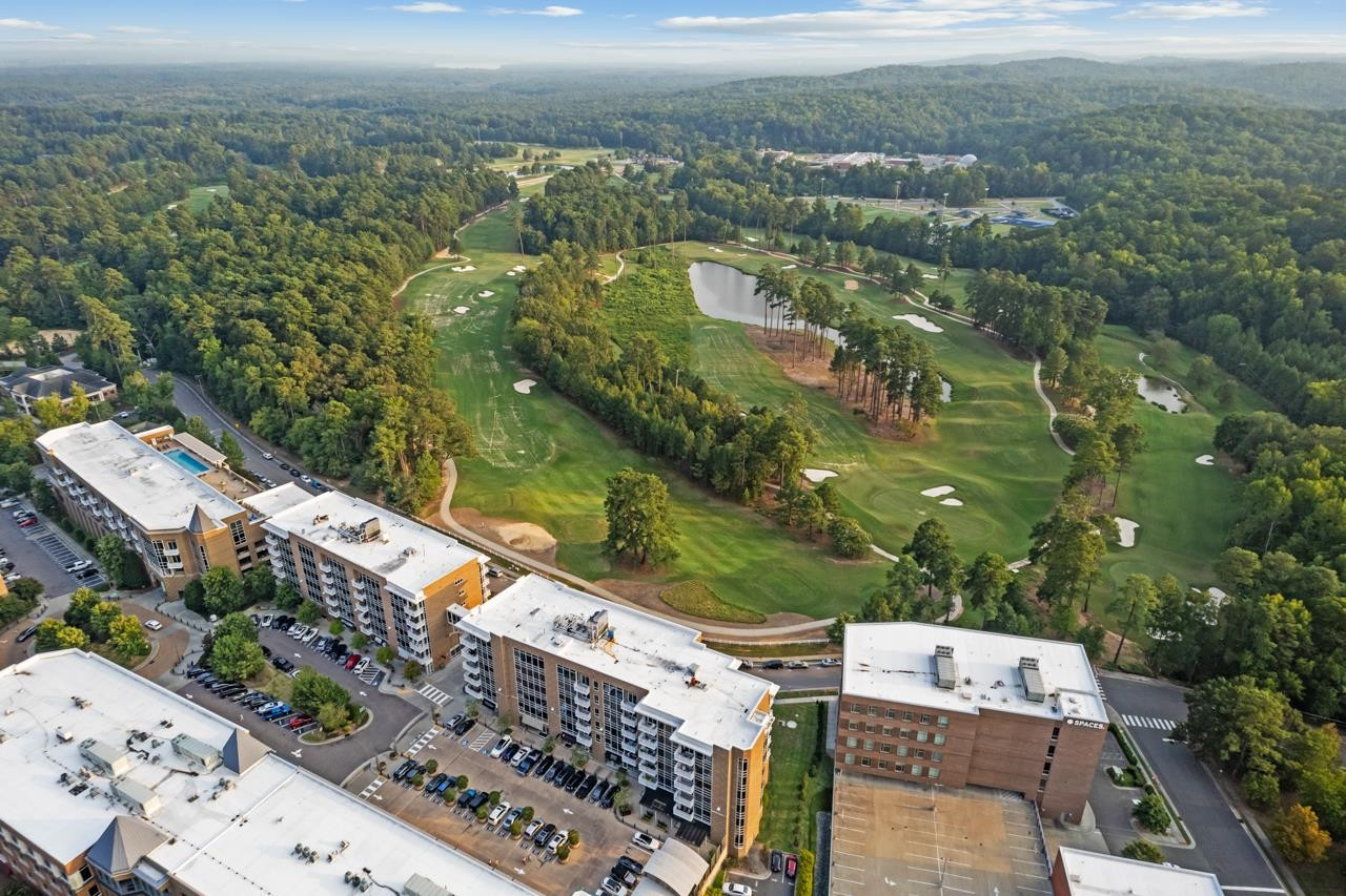 3201 Environ Way # 3201