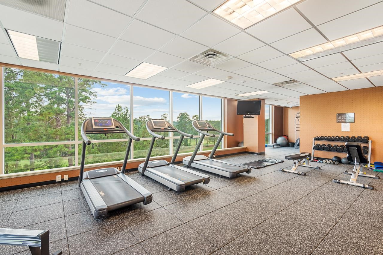 3201 Environ Way # 3201