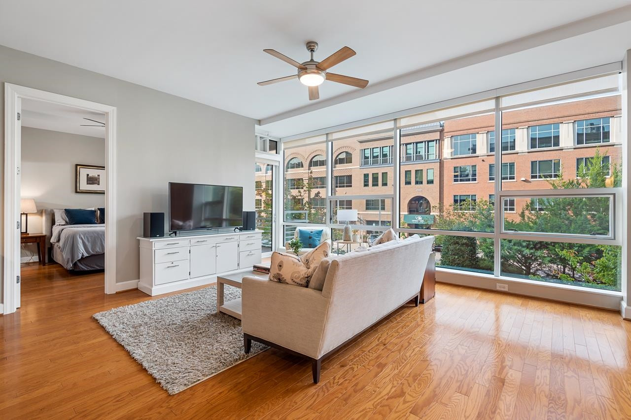 3201 Environ Way # 3201