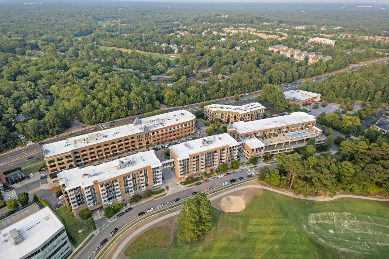 3201 Environ Way # 3201