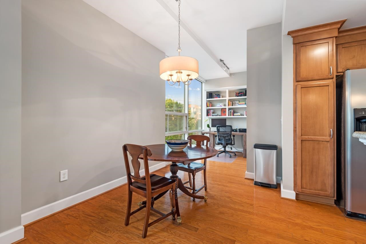 3201 Environ Way # 3201