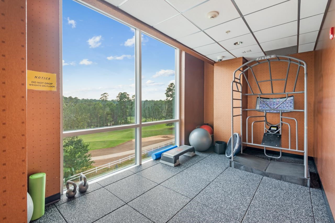 3201 Environ Way # 3201