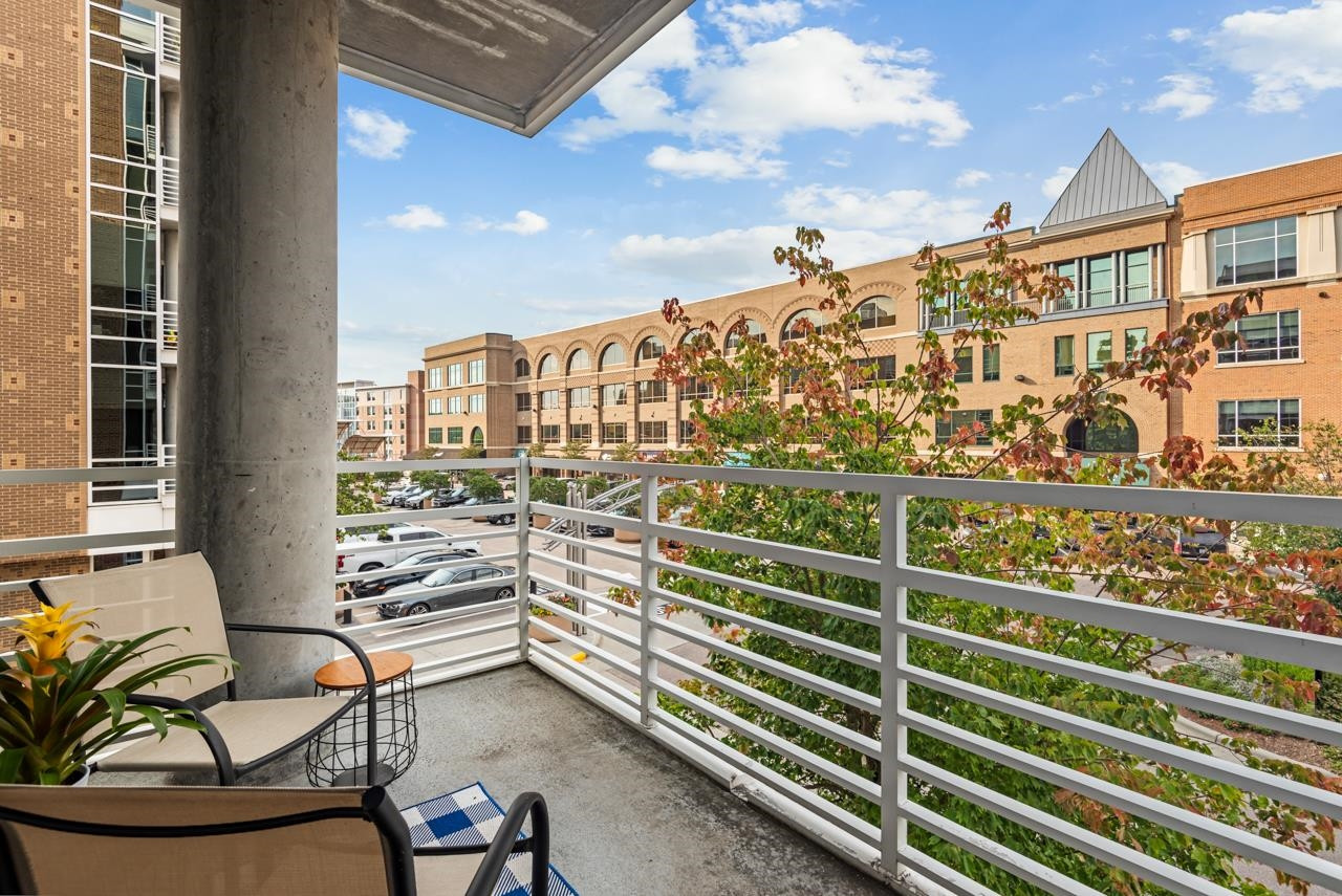 3201 Environ Way # 3201