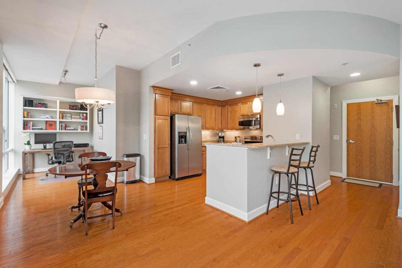 3201 Environ Way # 3201