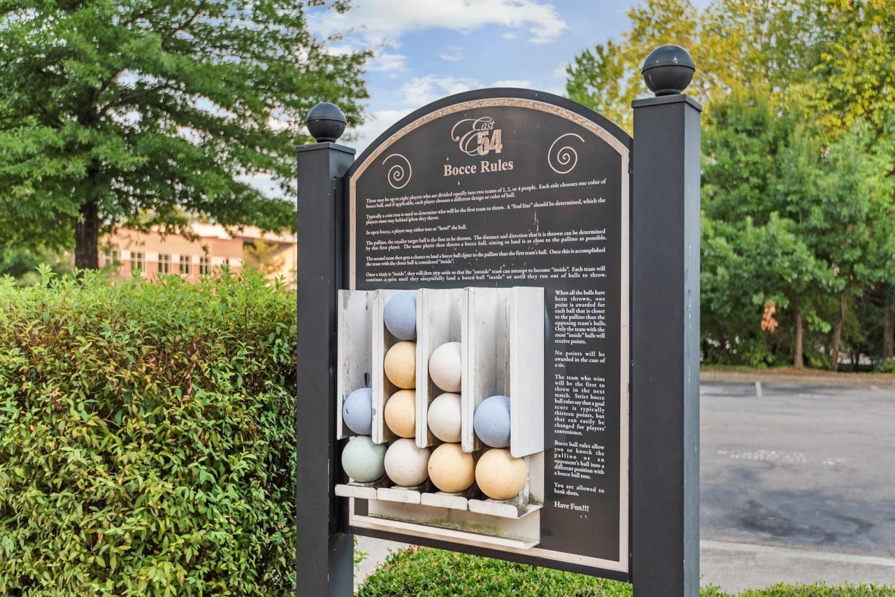 3201 Environ Way # 3201