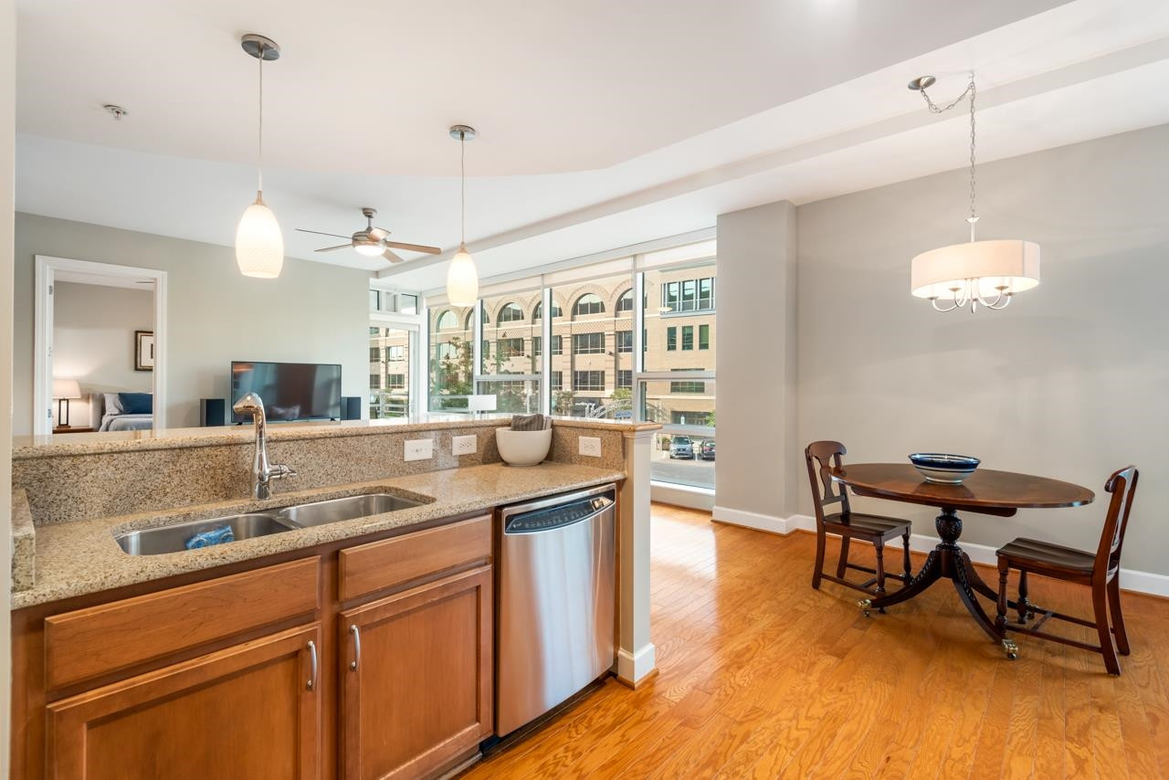 3201 Environ Way # 3201