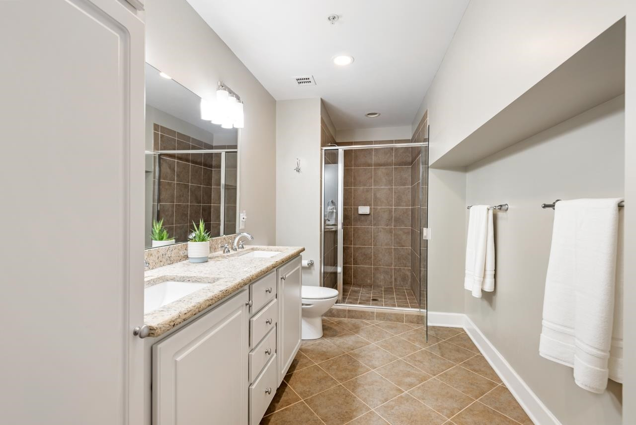 3201 Environ Way # 3201