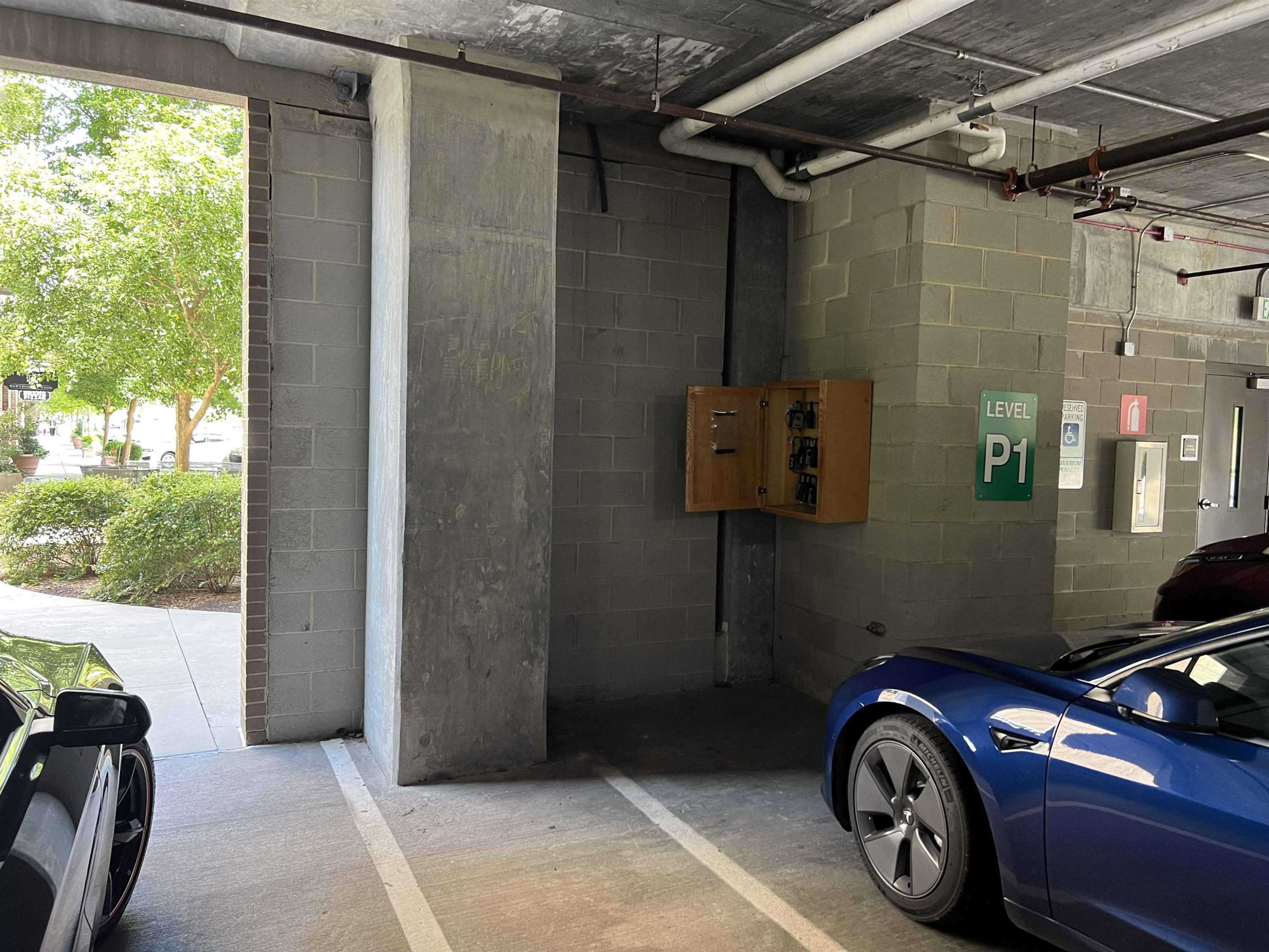 3201 Environ Way # 3201