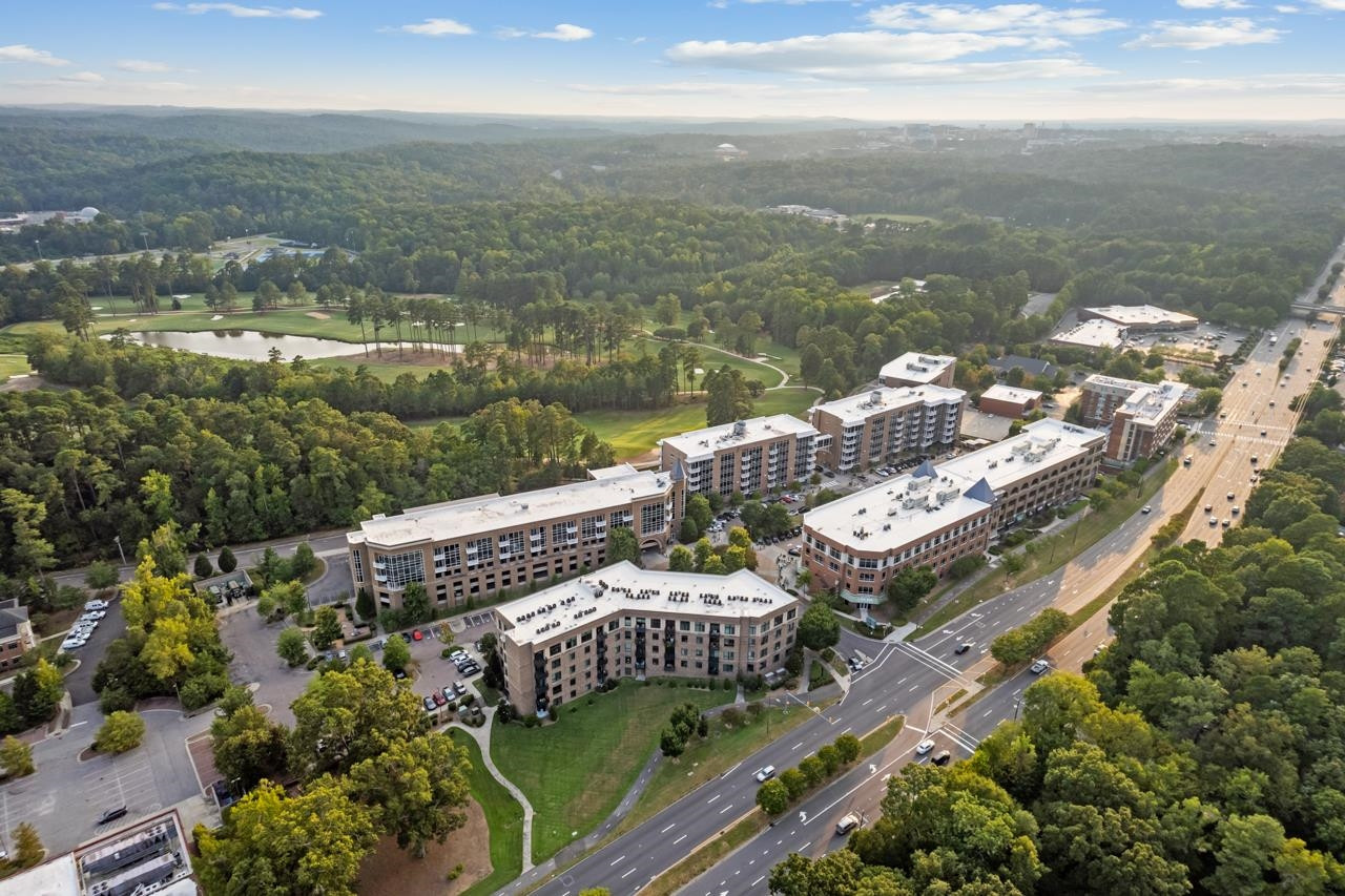 3201 Environ Way # 3201