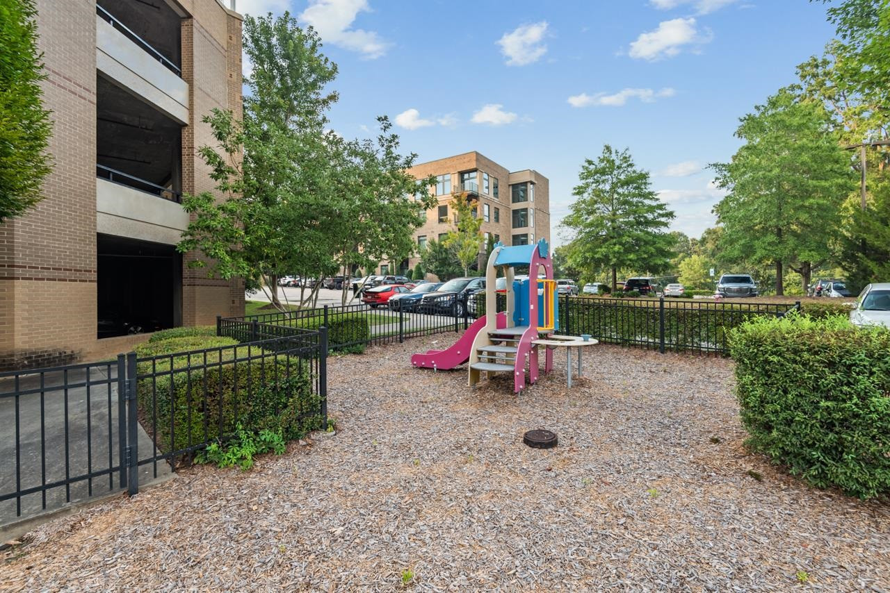 3201 Environ Way # 3201