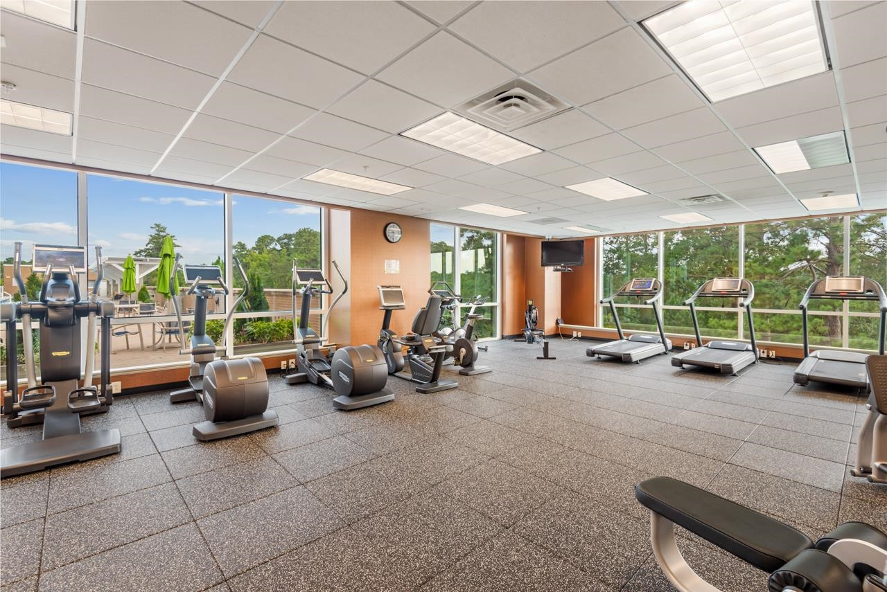 3201 Environ Way # 3201