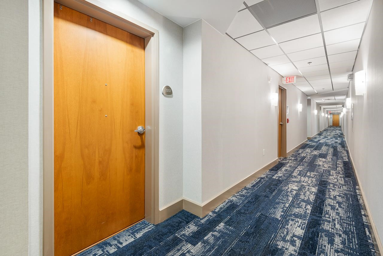 3201 Environ Way # 3201