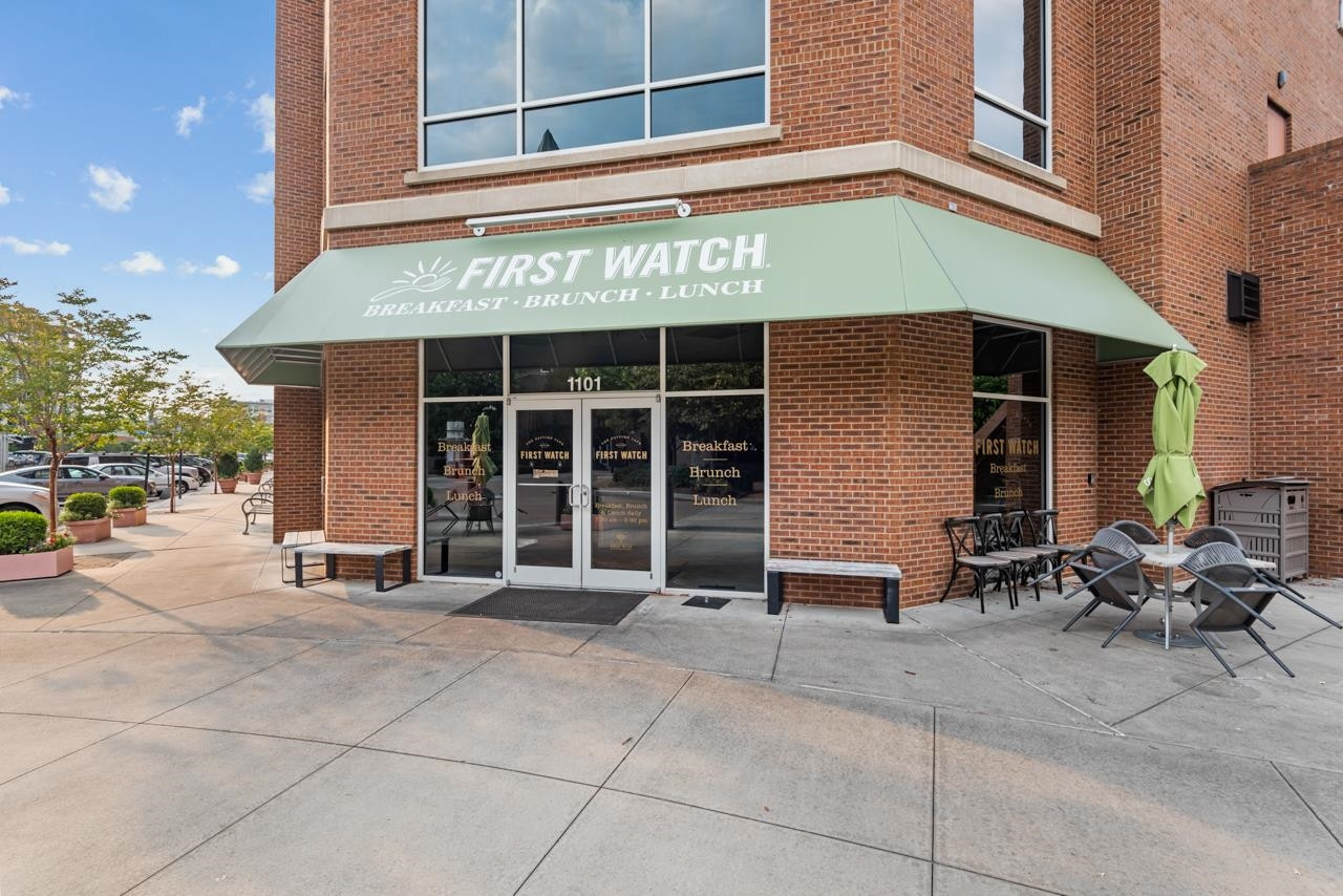 3201 Environ Way # 3201