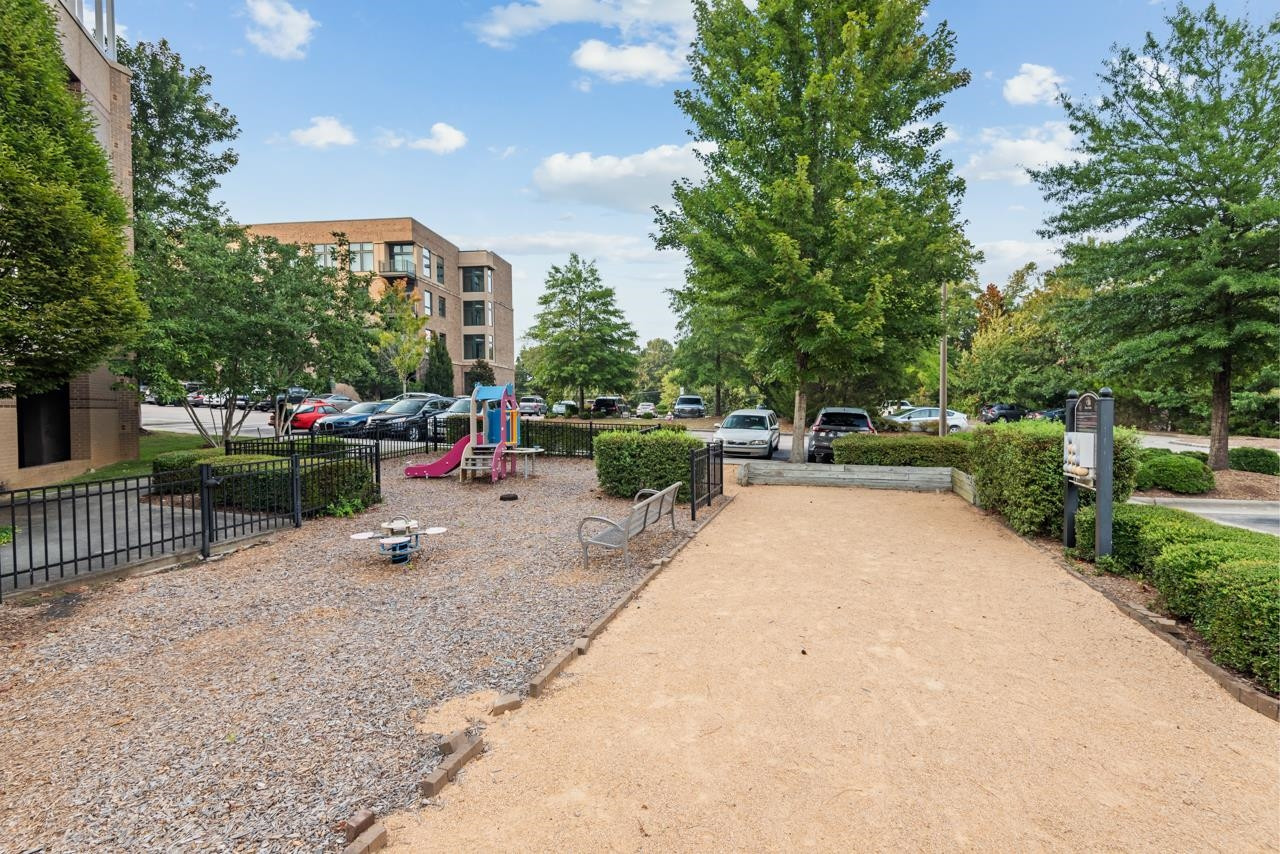 3201 Environ Way # 3201