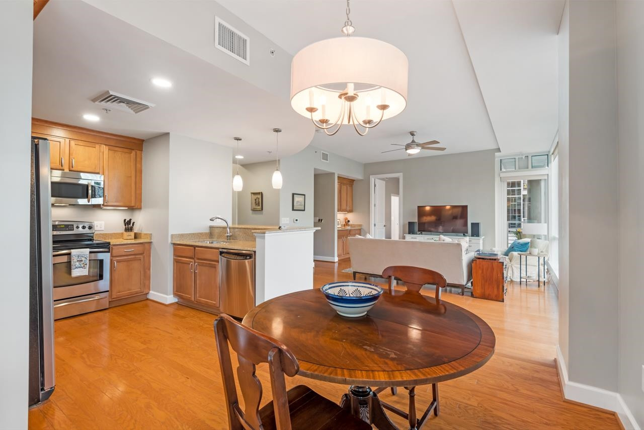 3201 Environ Way # 3201