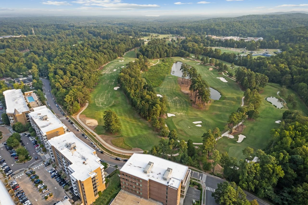 3201 Environ Way # 3201