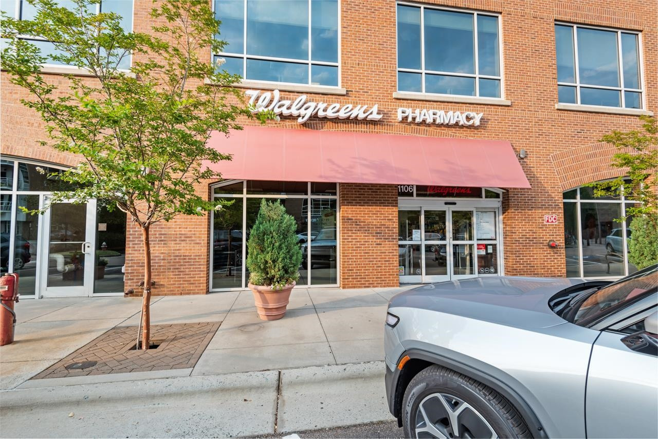 3201 Environ Way # 3201