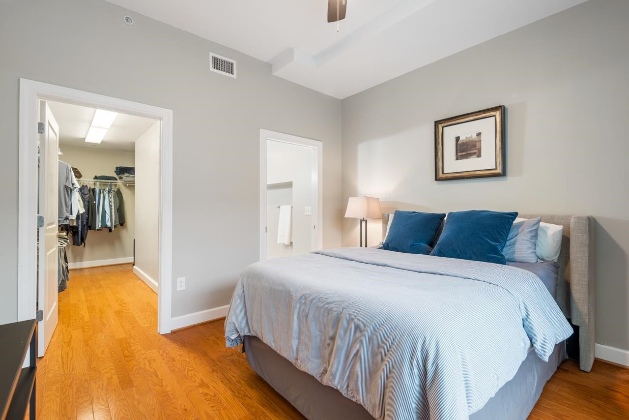 3201 Environ Way # 3201