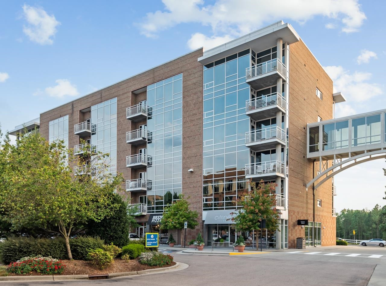 3201 Environ Way # 3201