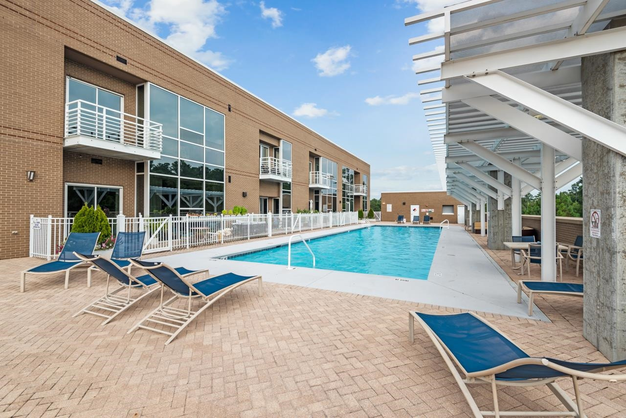 3201 Environ Way # 3201