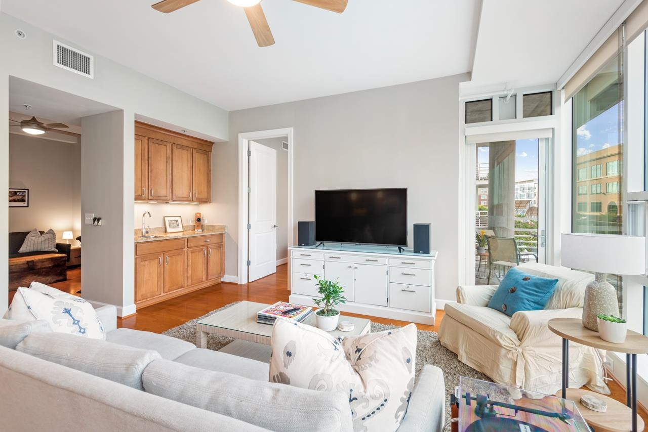 3201 Environ Way # 3201