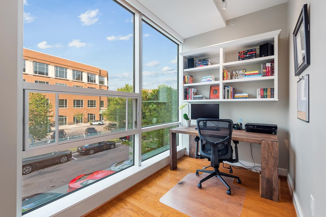 3201 Environ Way # 3201