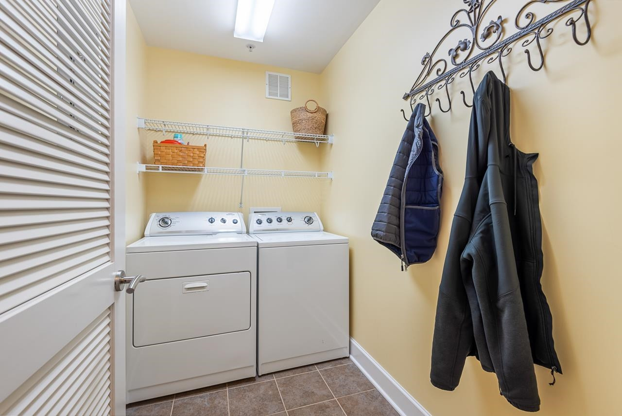 3201 Environ Way # 3201