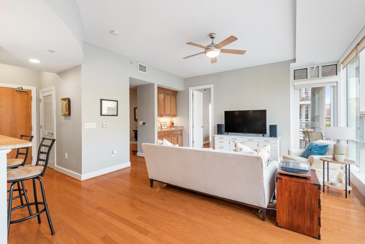 3201 Environ Way # 3201