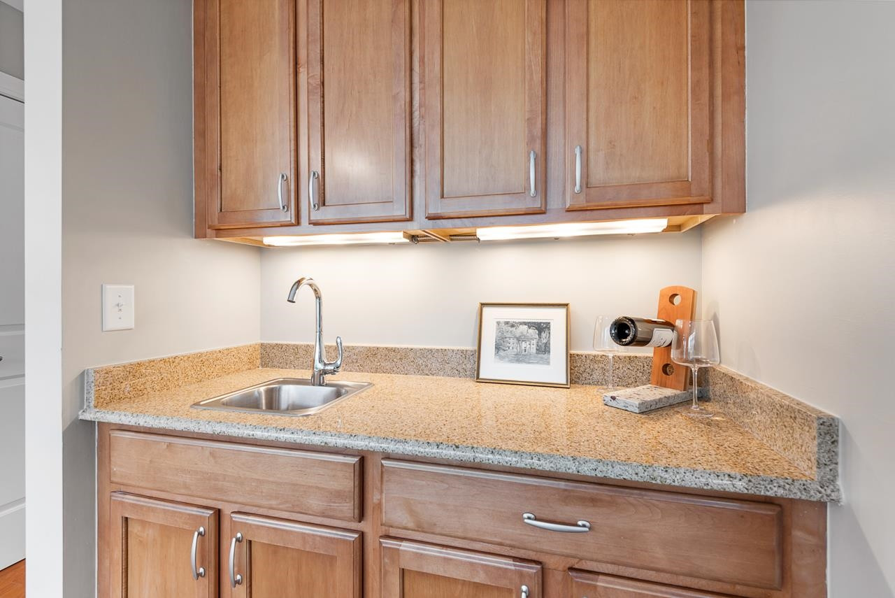 3201 Environ Way # 3201