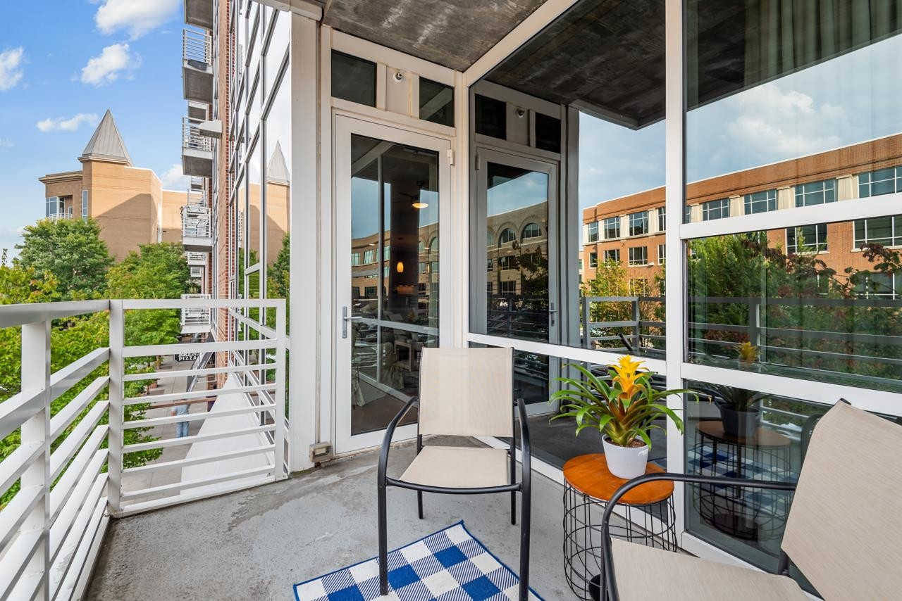 3201 Environ Way # 3201