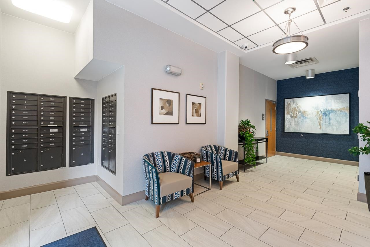 3201 Environ Way # 3201