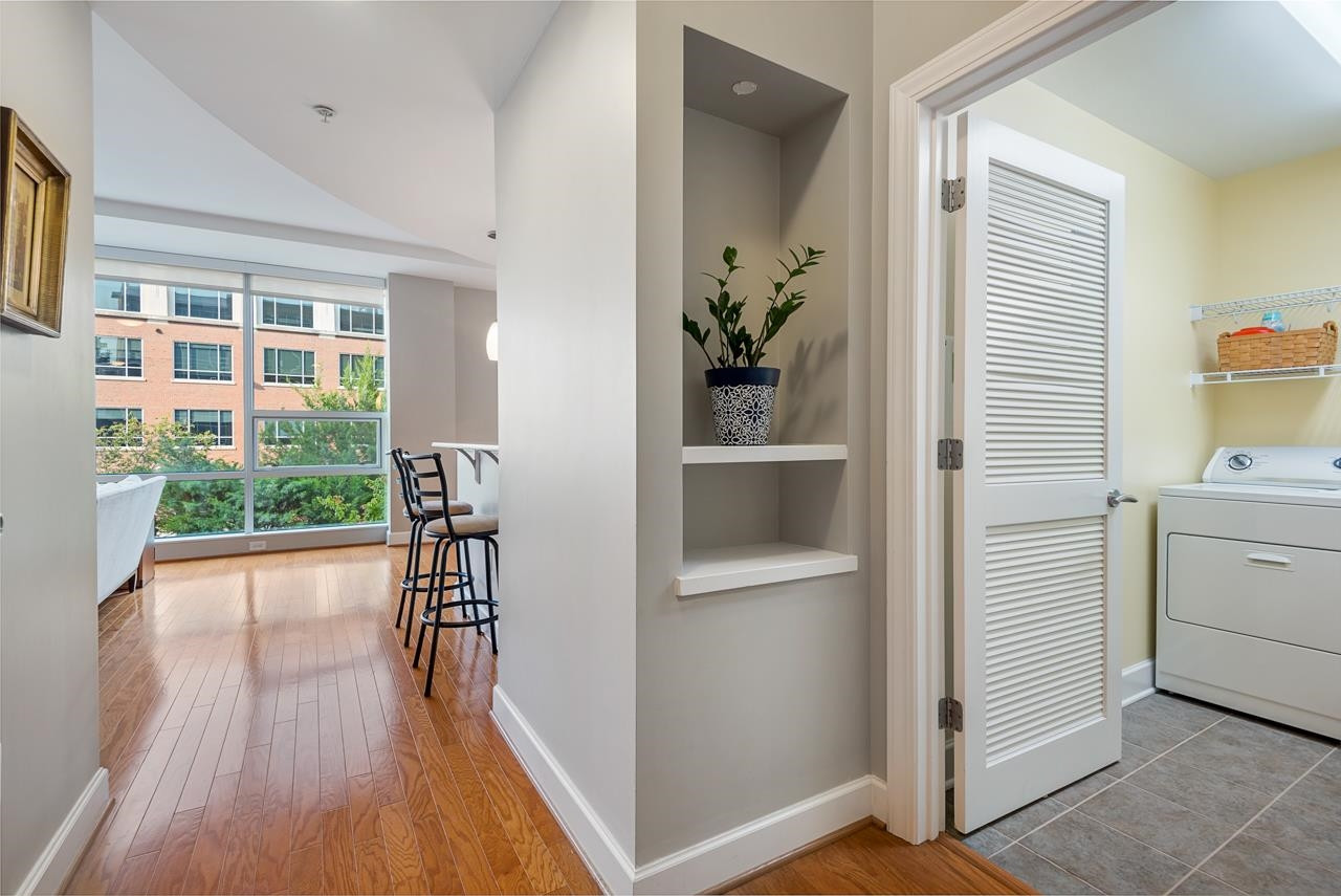 3201 Environ Way # 3201