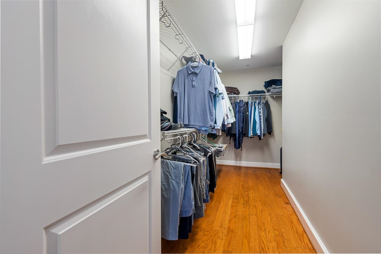 3201 Environ Way # 3201