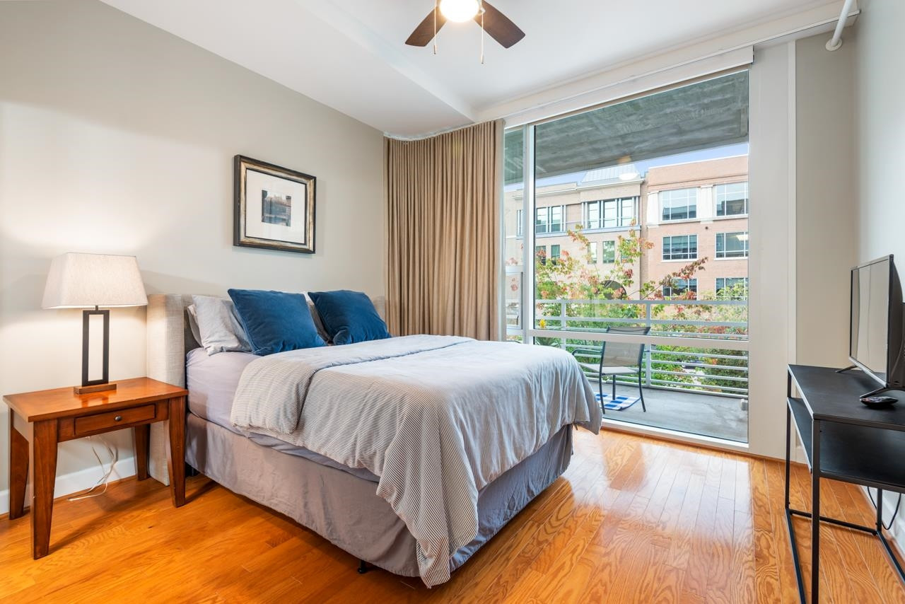 3201 Environ Way # 3201