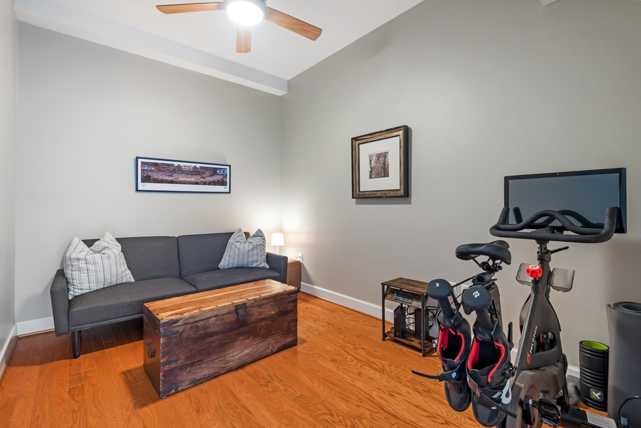 3201 Environ Way # 3201