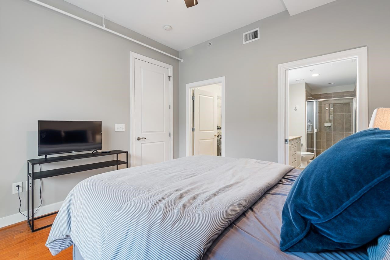 3201 Environ Way # 3201