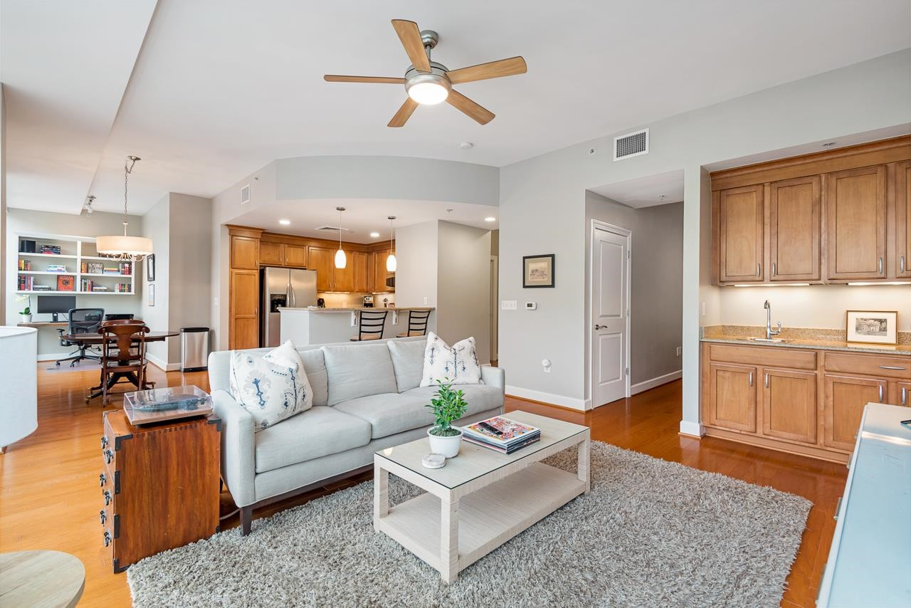 3201 Environ Way # 3201