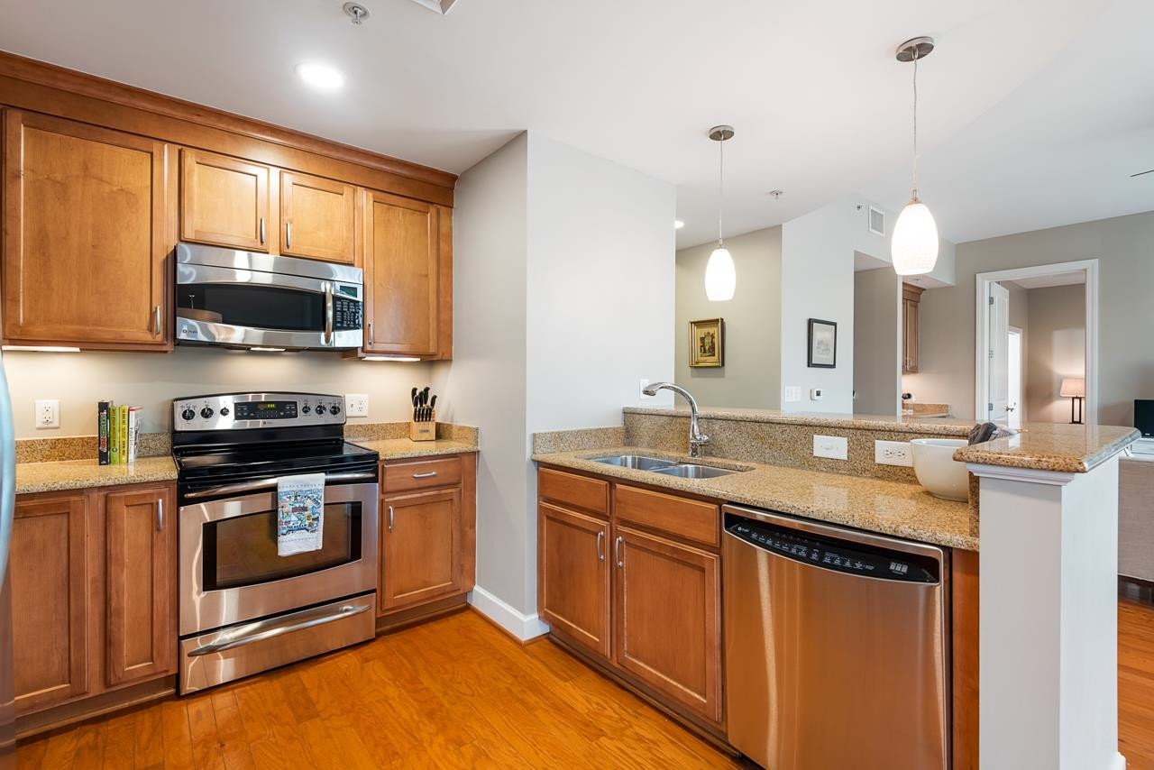 3201 Environ Way # 3201