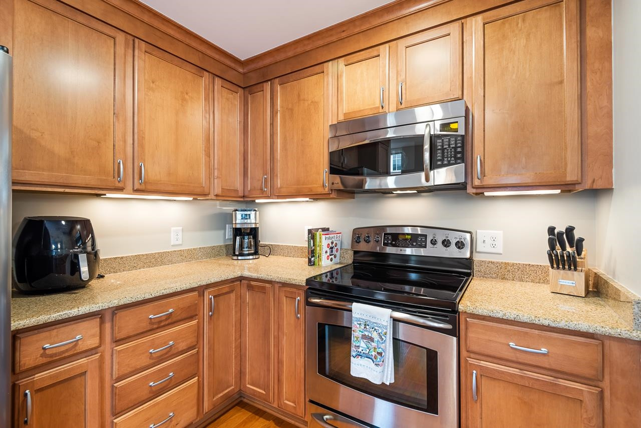 3201 Environ Way # 3201