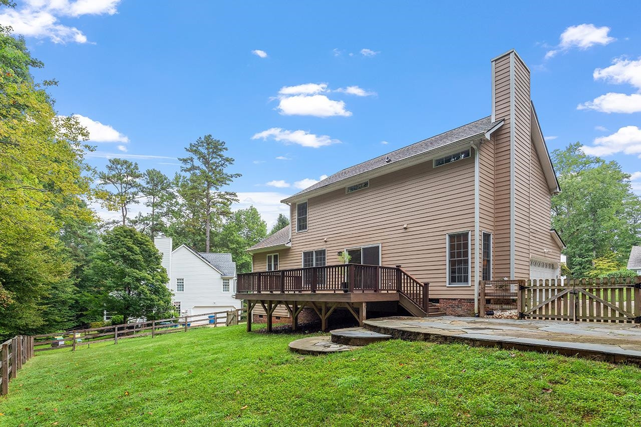 11 Quail Hunt Circle