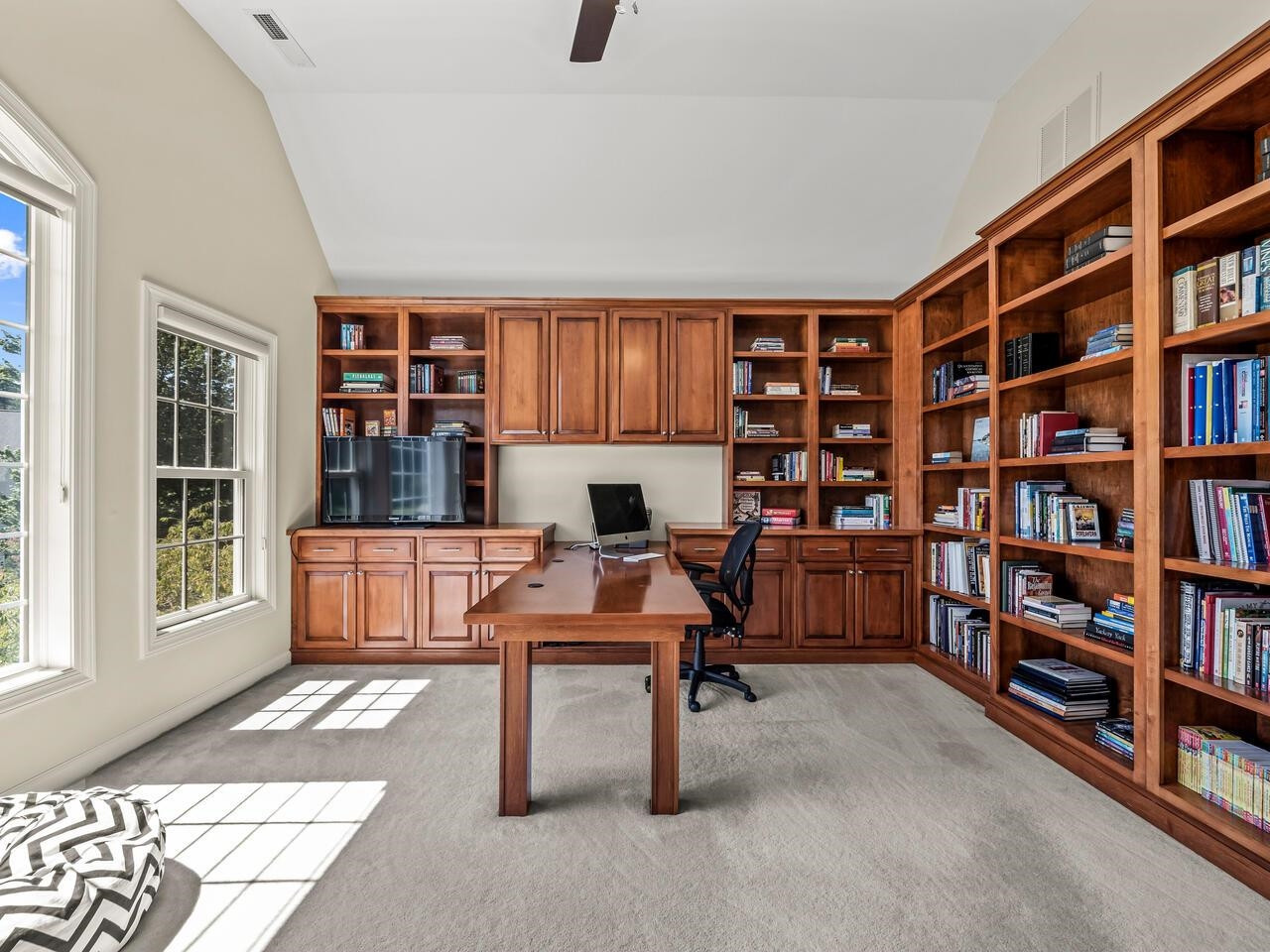 4505 Cumberland Drive