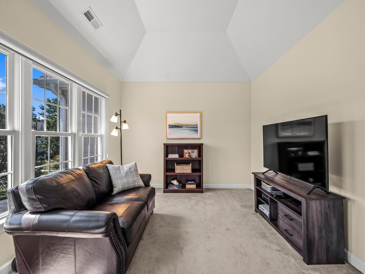 4505 Cumberland Drive