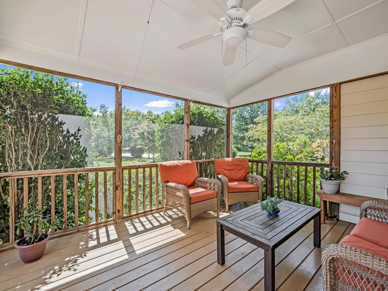4505 Cumberland Drive