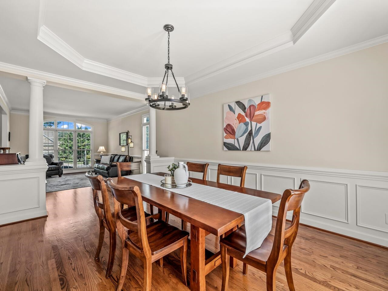 4505 Cumberland Drive