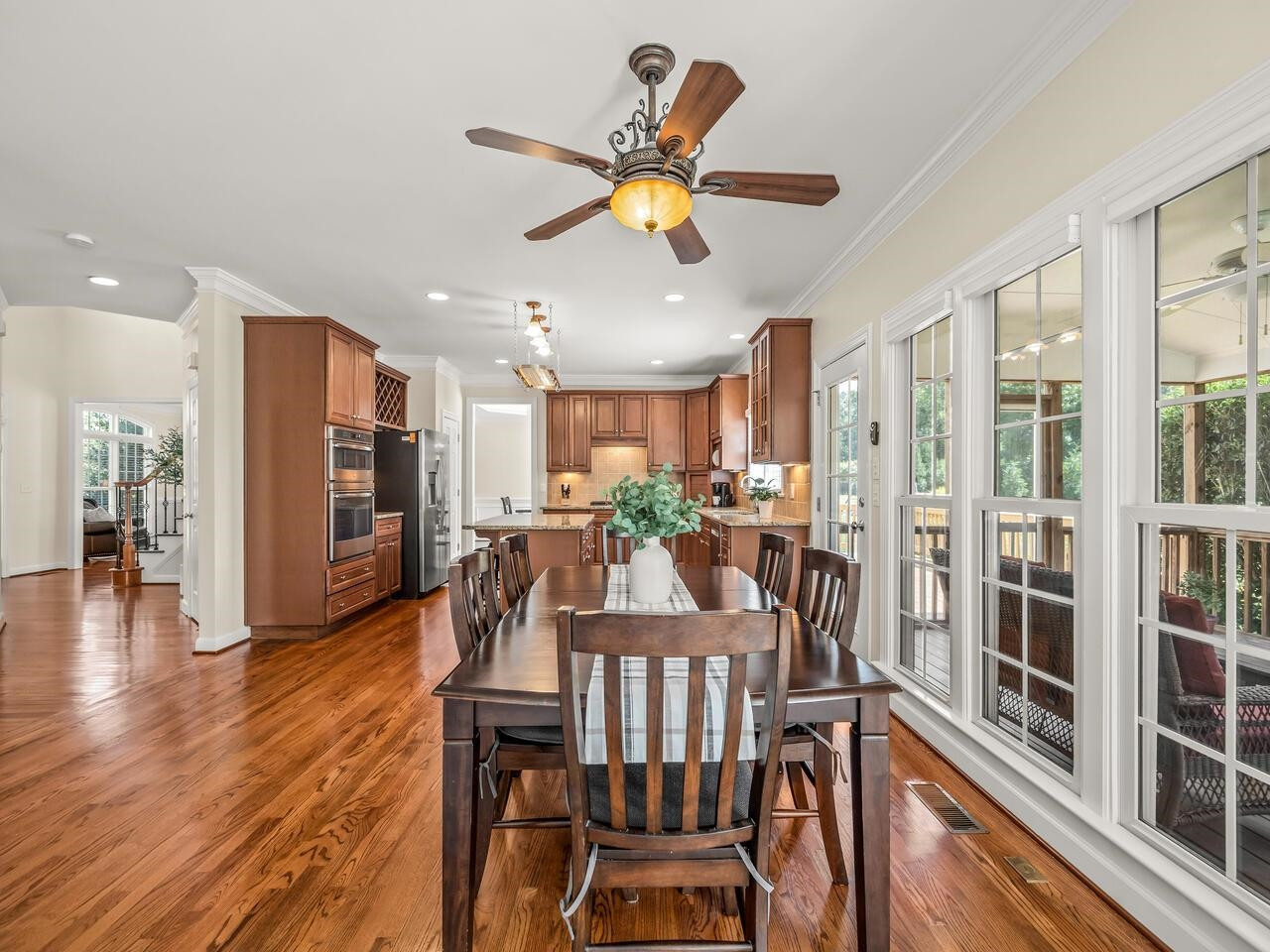4505 Cumberland Drive