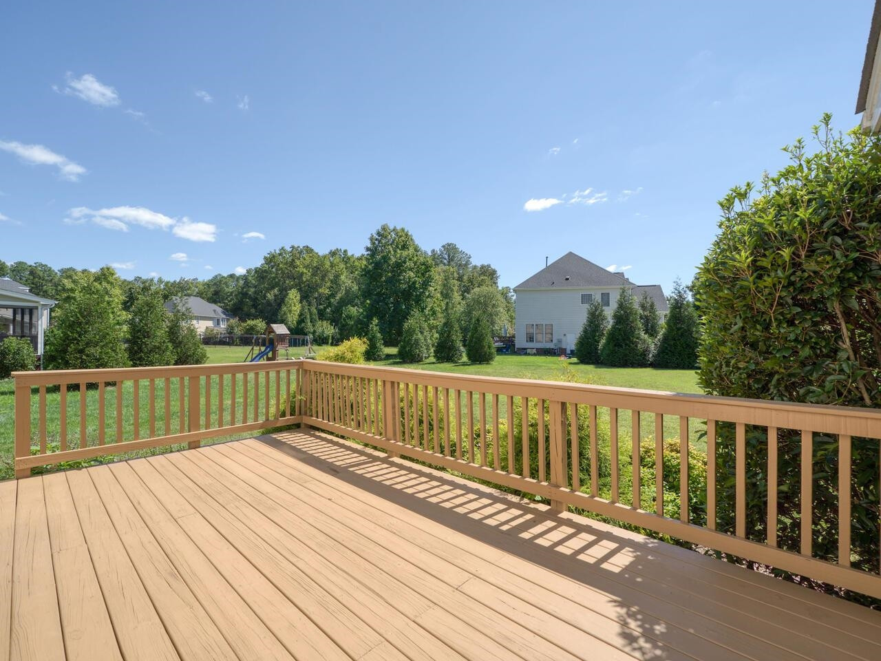 4505 Cumberland Drive