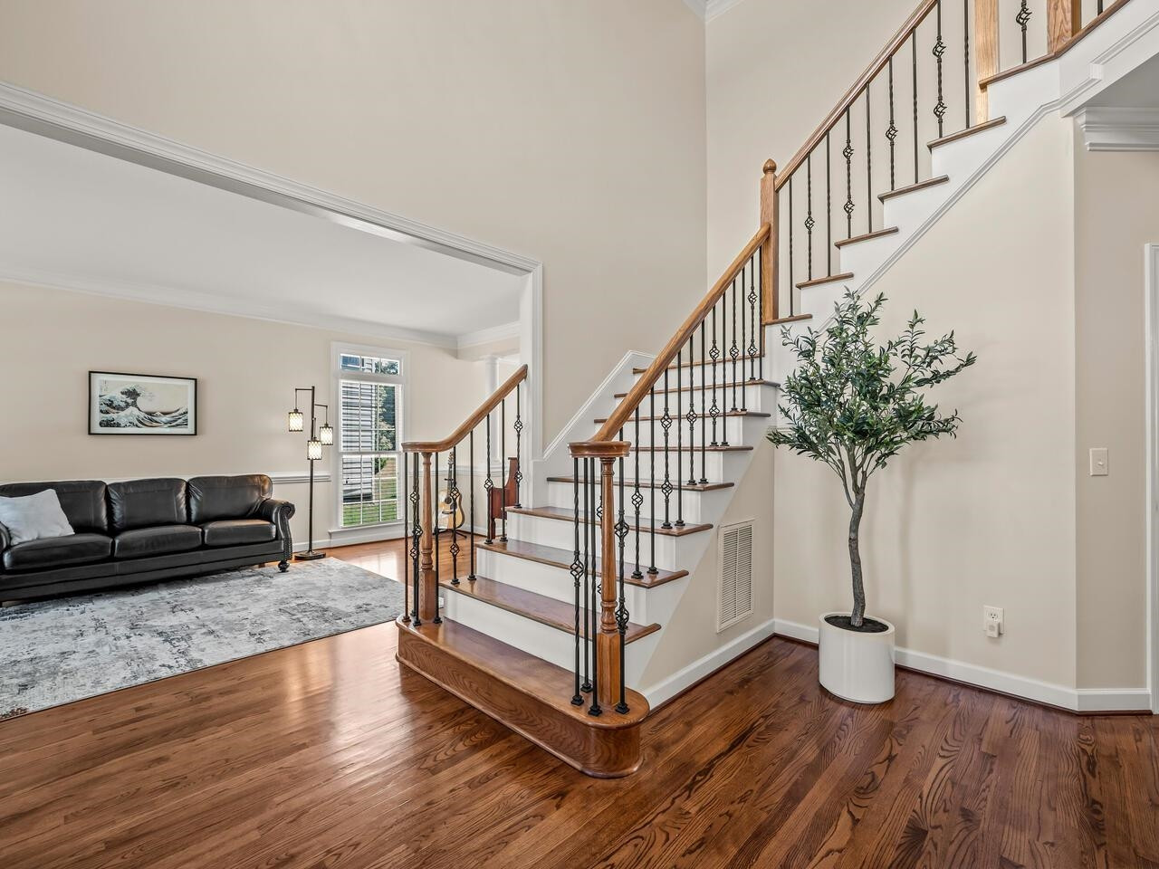 4505 Cumberland Drive