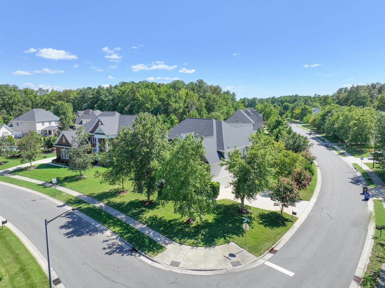 4505 Cumberland Drive