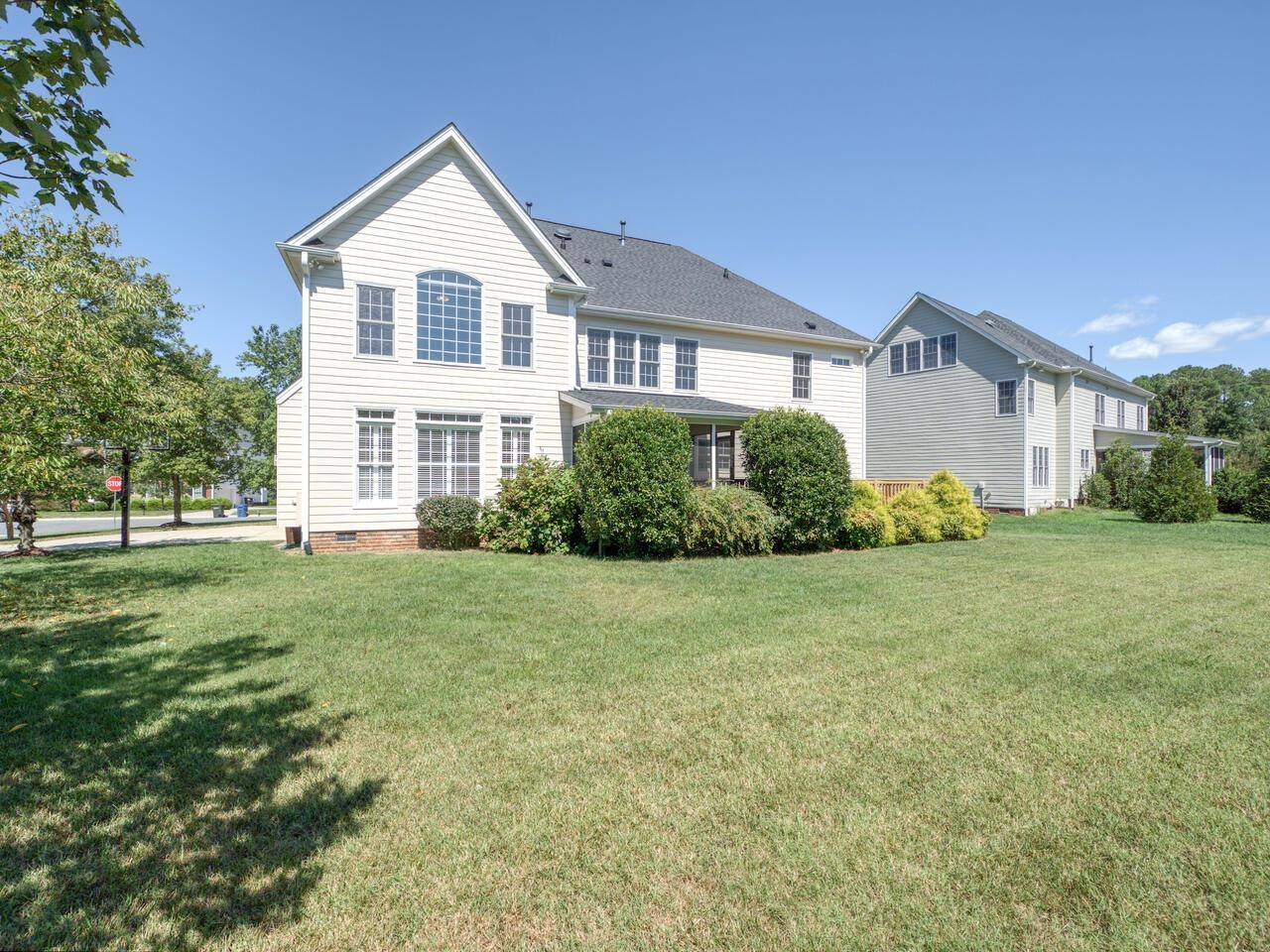 4505 Cumberland Drive