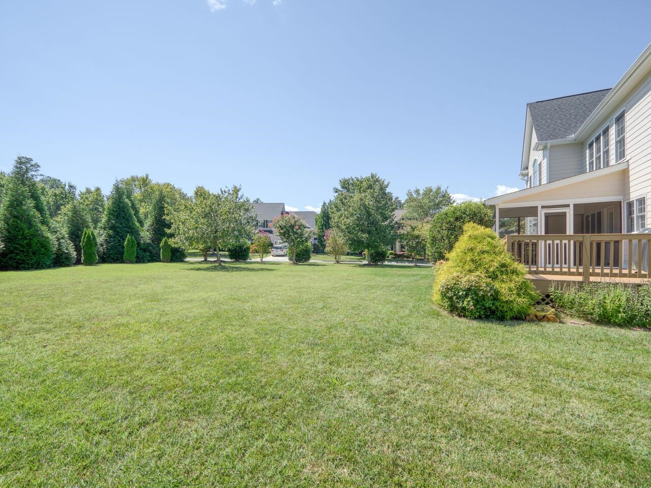 4505 Cumberland Drive